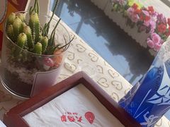 -大鸭梨(天通西苑店)