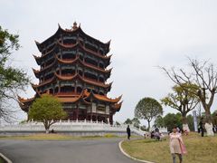 -富乐山