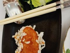 -翠园(广州太古汇店)
