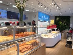 -好利来(光华中心店)