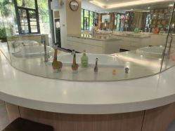 -宝生月子中心·独栋独院式(南山店)