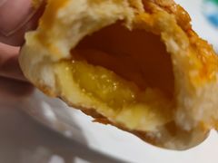 -稻香酒家·35年老字号(侨光店)