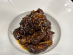 -民国红公馆·秦淮八艳(夫子庙店)