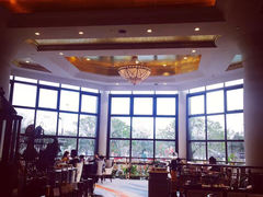 -温德姆至尊酒店·海鲜自助餐厅(海沧店)