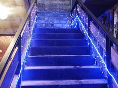 -西街夜油条·麻团包乌饭