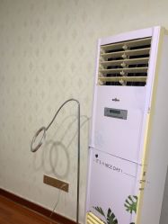 -武汉五洲整形外科医院