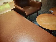 -星巴克臻选(国贸商城首店)