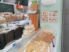 -闻酥园(青羊区文殊坊店)