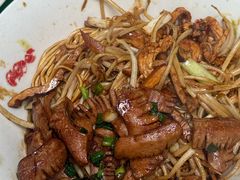 -小狗面馆(复兴店)