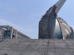 -上海中国航海博物馆