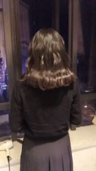 -Z.F私人订制
