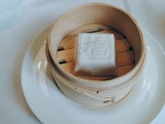 枣泥方糕-福1015(愚园路店)