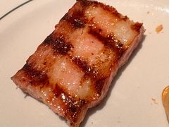 -Wolfgang’s Steakhouse 沃夫冈牛排馆(上海白玉兰广场店)