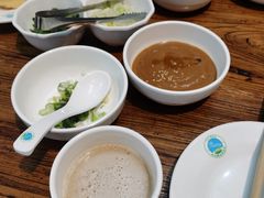 -泽成冰煮羊(非·遗三分店)