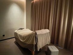 -守田肩颈·推拿SPA(颐豪旗舰店)