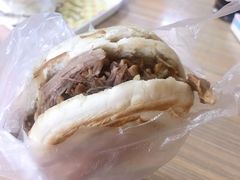 -蘇家肉夹馍