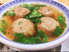 -潮界(LU·ONE凯德晶萃广场店)