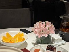 -炳胜公馆(珠江新城店)