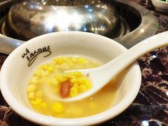 -灶座小锅烀饼·铁锅炖(全国总店)