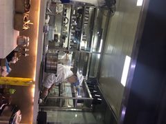 -云上千禾(水上店)