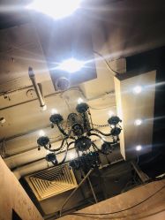 点击看大图 -悦指间美甲美睫