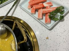 -八珍玉食鸡煲·打边炉(印象城店)