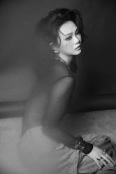 -瞳摄影写真旗舰店