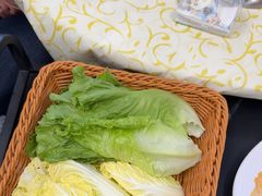 -吾家传承·橄榄妹大排档(陈家祠店)