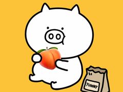 -嗨皮儿·现蒸面皮(抄纸巷店)