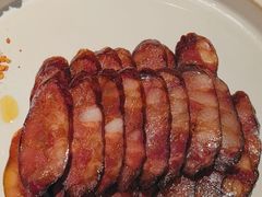 -渝信川菜(新辰里亚运村店)