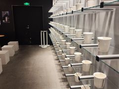 -CUBIC3三立方咖啡(西岸凤巢店)