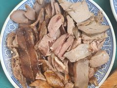 -桂园白粥·潮汕老味道