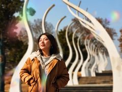 -云龙湖旅游景区