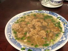 -管记水席老店(仙果市街店)