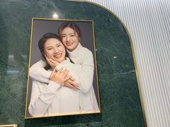 -海马体照相馆(环贸iapm大师爱情店)