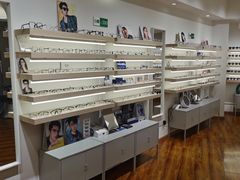 -刺鸟眼镜全国连锁(春熙路店)