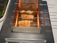 -丰茂烤串(外滩星荟中心店)