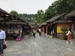 -秀丽东方