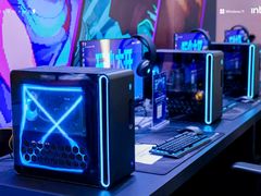 -外星人官方售后维修站.Alienware电脑专卖店