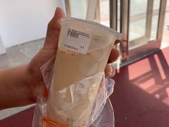 -CoCo都可(西安路民勇店)