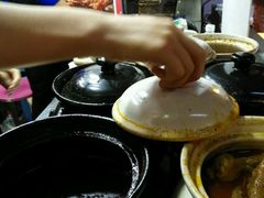 -降龙爪爪(建设路2店)