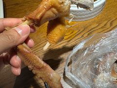 -老坤记·南阳名菜馆(十三年坤记老店)