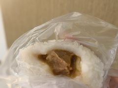 -万福兴(东中市店)