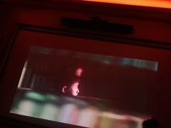 -足传奇足浴SPA(科技城店)