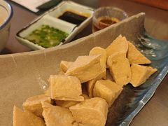 -潮界(凯德晶萃店)