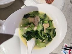 -金美华轩(东方路齐鲁店)