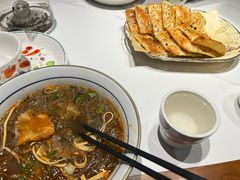 -寿州大饭店·餐厅