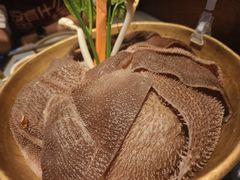 -巴奴毛肚火锅(邯郸美乐城店)