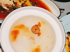 -云归处私房菜(天瑞街总店)