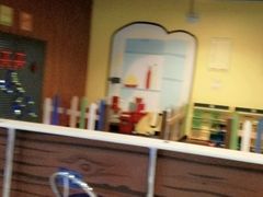 -酷洛小镇(步步高新天地购物广场店)